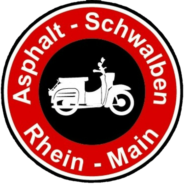 Logo_tranz